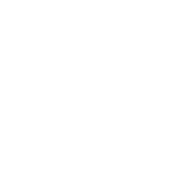 Christian Ruf Garten- und Landschaftsba u