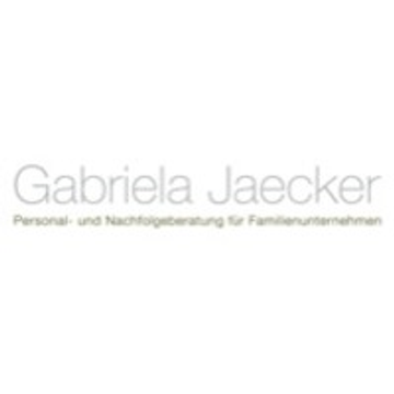 Gabriela Jaecker GmbH