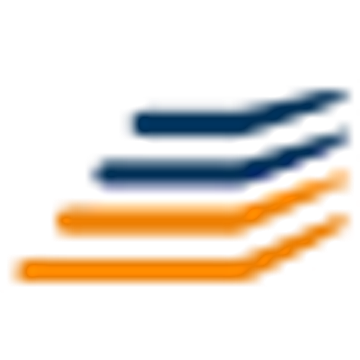 FREWA Sicherheitstechnik GmbH