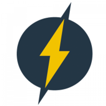 Cernota Elektrotechnik GmbH &amp; Co. KG