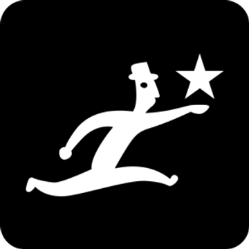 RHEINSTERN Kommunikation & Design