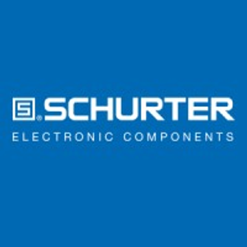 SCHURTER Group