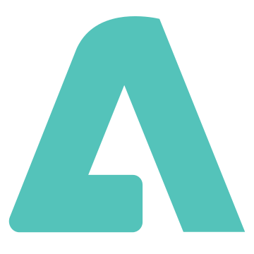 AREAL GmbH Hausverwaltungen