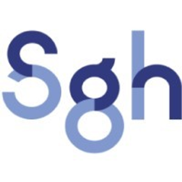 SGH Service GmbH