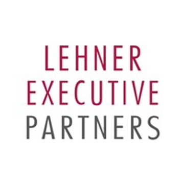 Lehner Executive Partners