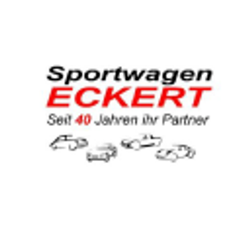 Sportwagen Eckert GbR
