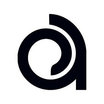 Appold Türelemente GmbH
