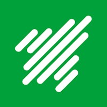 Rocket Solution GmbH