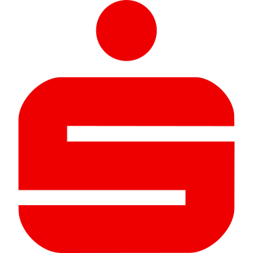 SIS Scholz GmbH