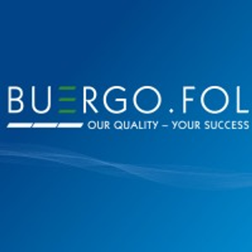 Buergofol GmbH