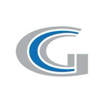 GCG Gewerbecentrum GmbH &amp; Co. KG