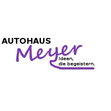 Auto Meyer GmbH