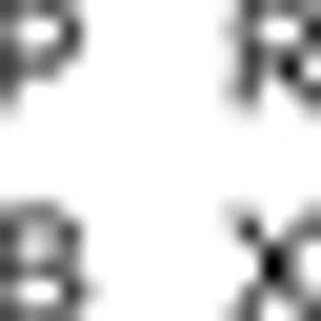 EPLAX GmbH