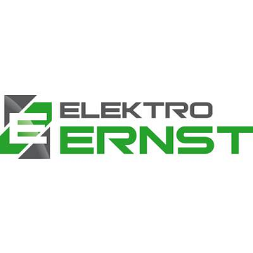Elektro Ernst Niehoff