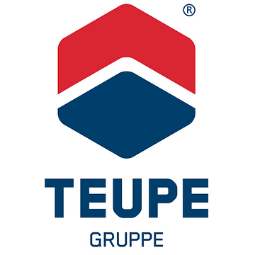 Teupe Service GmbH