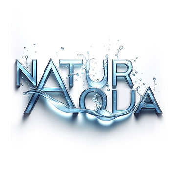naturaqua PBK AG