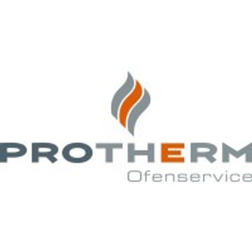Protherm Ofenservice