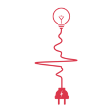 SAMs Elektro UG