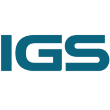 IGS INGENIEURE