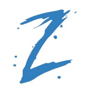 Kunze Immobilien e.K.