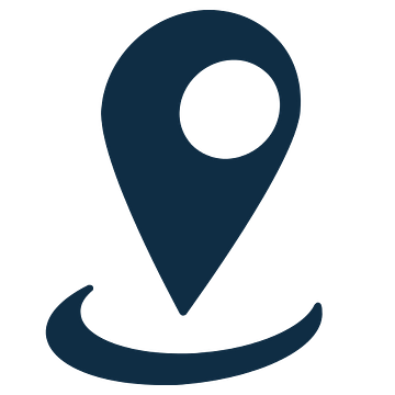inixmedia GmbH