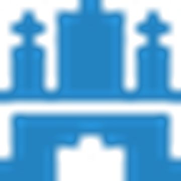 FKS IT GmbH & Co. KG