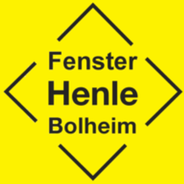 Fenster Henle GmbH