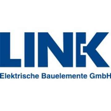 LINK GMBH, TANKSTELLENBAU HOCH-, TIEF- UND STAHLBETONBAU