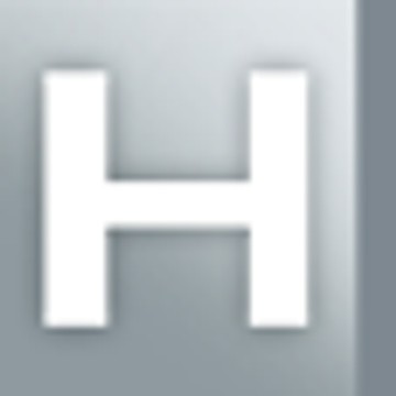 Heraeus Quarzglas GmbH & Co. KG