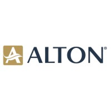 ALTON GmbH