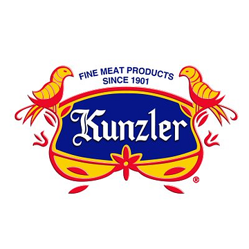 Kunzler Service GmbH