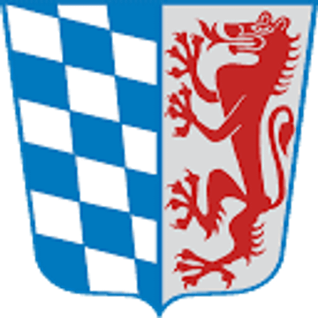 Bezirk March