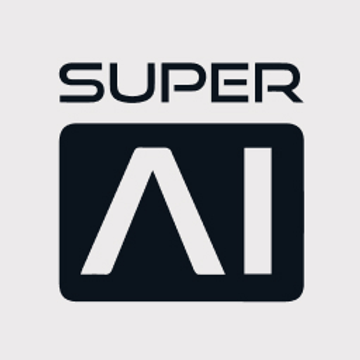 super.AI