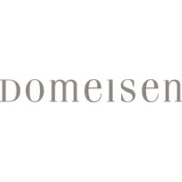 Domeisen Fenster AG