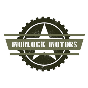 company-logo