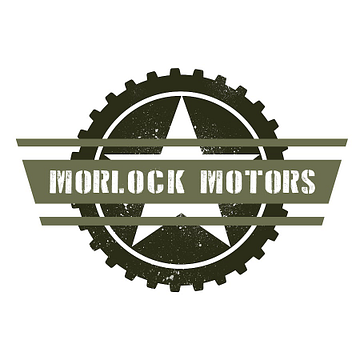 Morlock Motors Michael Manousakis e.K.