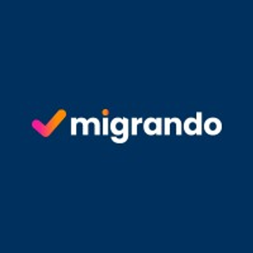 Migrando GmbH