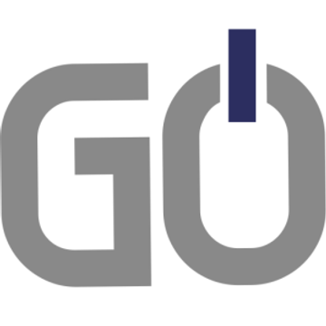 GO InTech / IT-Service-Net