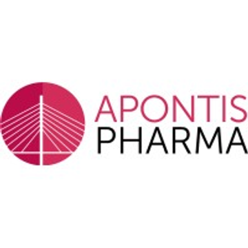 APONTIS PHARMA Deutschland GmbH &amp; Co. KG