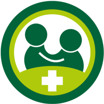 Die PFLEGEPartner GmbH