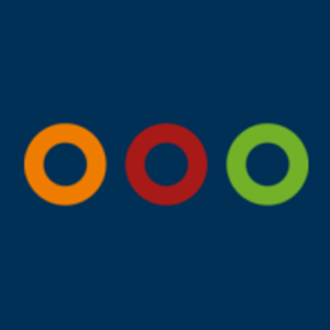 company-logo