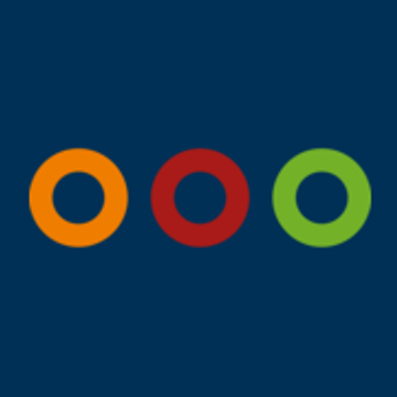 Stadtwerke Ahlen GmbH