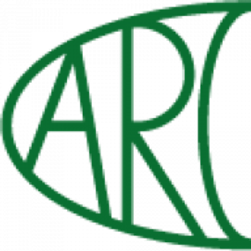 arona Zahnzentrum Berlin