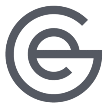 grey engineering