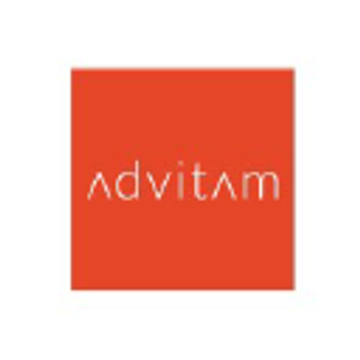advitam GmbH