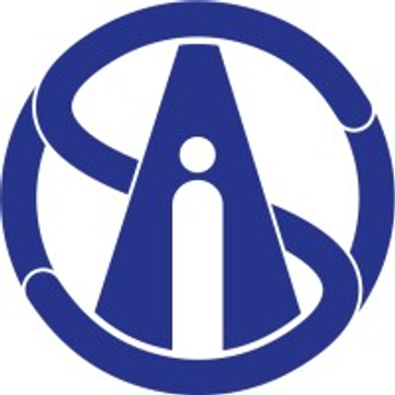 Softdoor GmbH