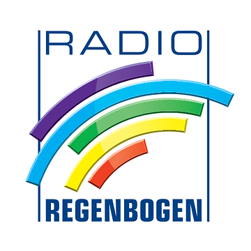 Regenbogen Freie Schule Erfurt e.V.