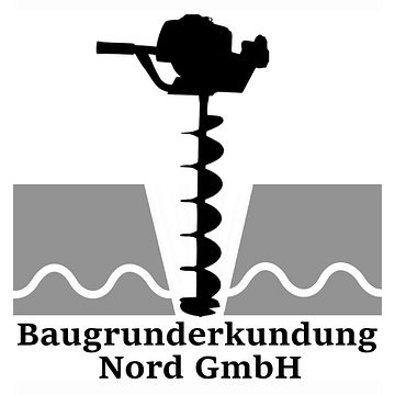 Baugrunderkundung Nord GmbH
