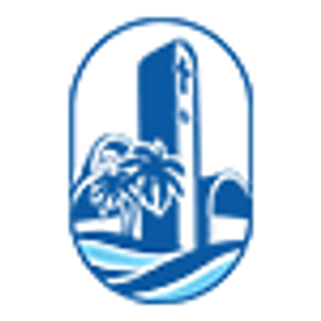 St. Sebastian Seniorenheim GmbH