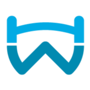 Haus Weiherberg GmbH